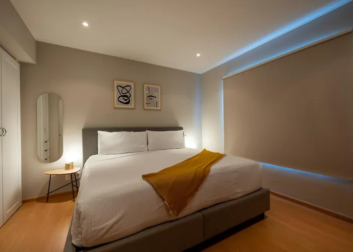 Casa de férias 3br Superior *