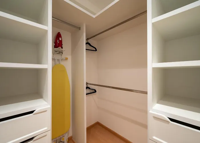 Casa de férias 3br Superior *