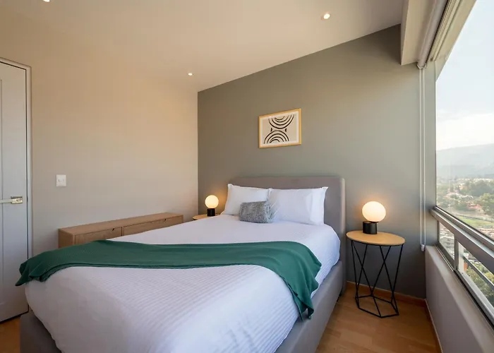 3br Superior Casa de férias Cidade do México