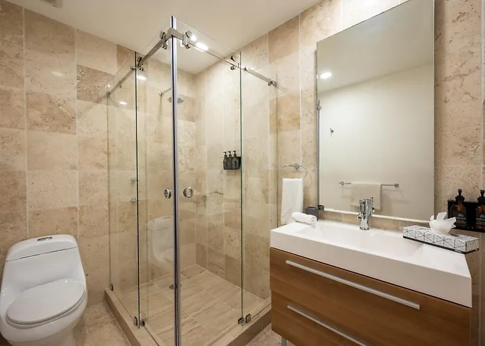 Casa de férias 3br Superior *