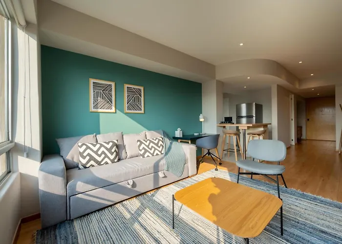 3br Superior Casa de férias