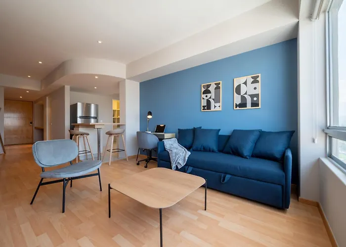 Casa de férias 3br Superior Cidade do México