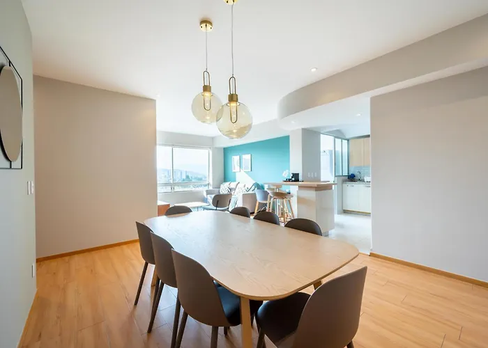 3br Superior